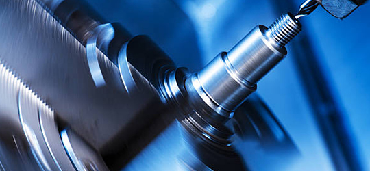 東河科技丨 光伏熱場石墨、碳?xì)趾吞刻繌?fù)合材料高性價(jià)比加工設(shè)備(一)