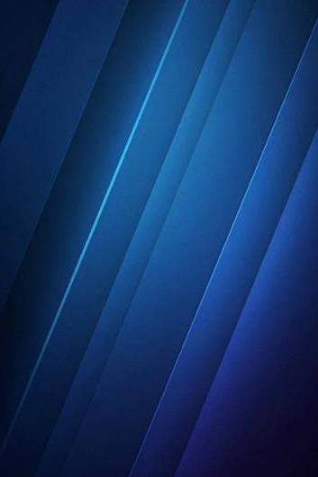 氧化鋁、氧化鋯、氮化鋁、碳化硅