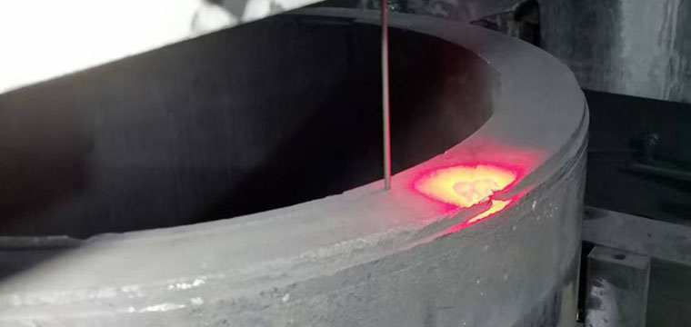 石墨、碳碳復(fù)合材料