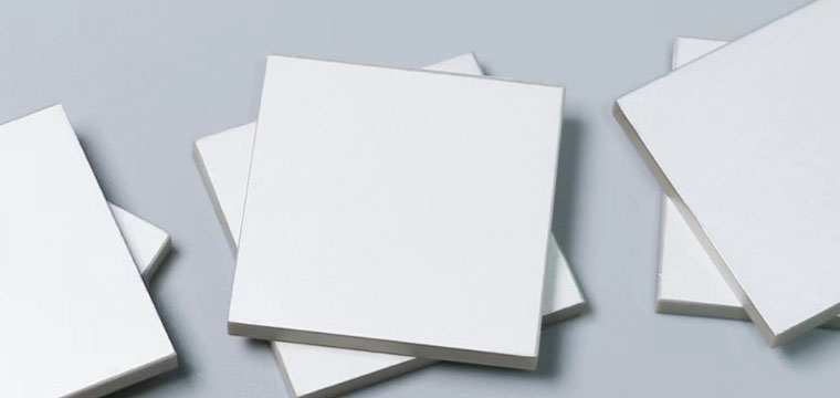 壓電陶瓷、壓電晶體