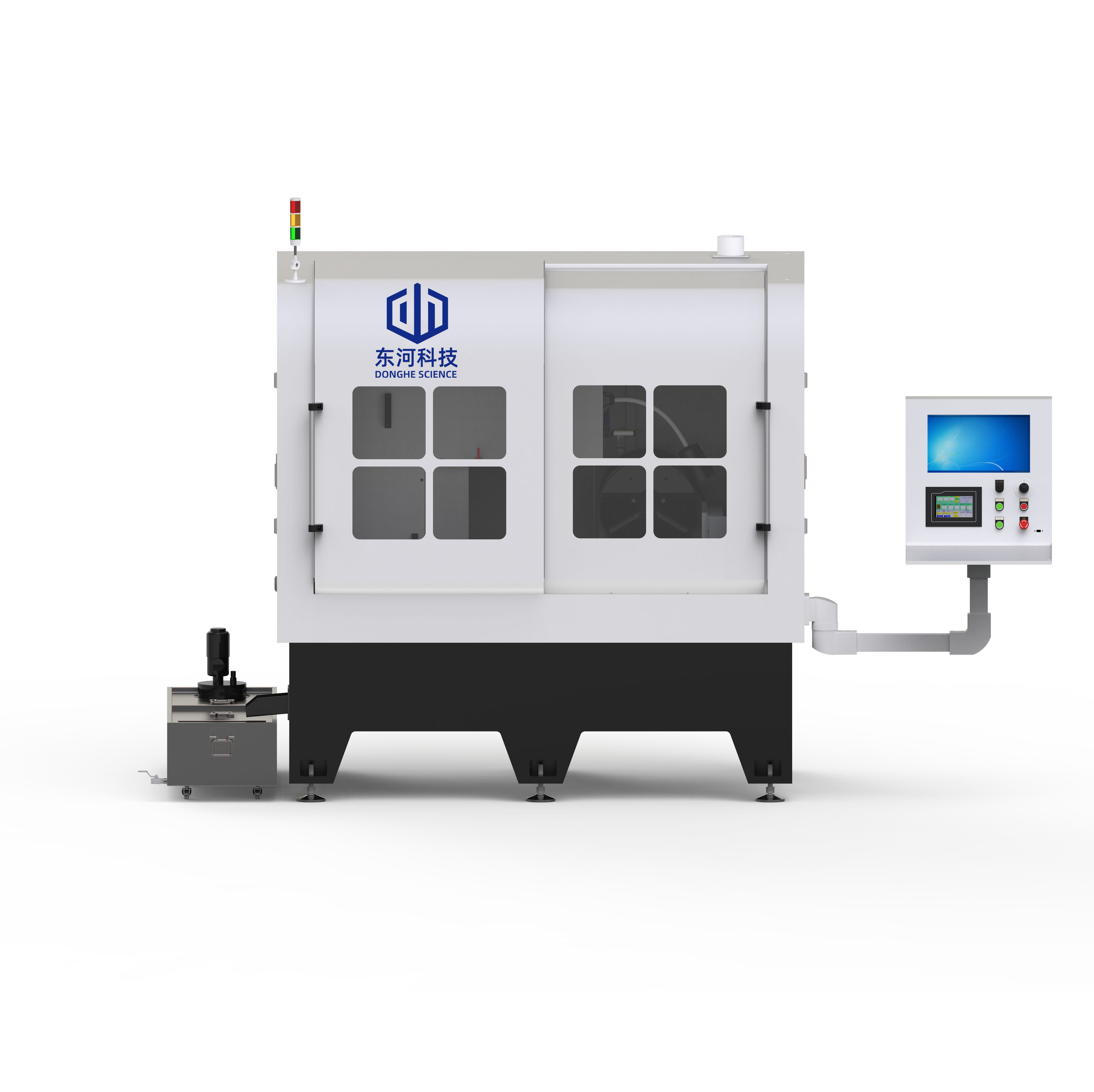 HXB4040LNC環(huán)線切異形.jpg HXB4040LNC環(huán)線切異形.jpg