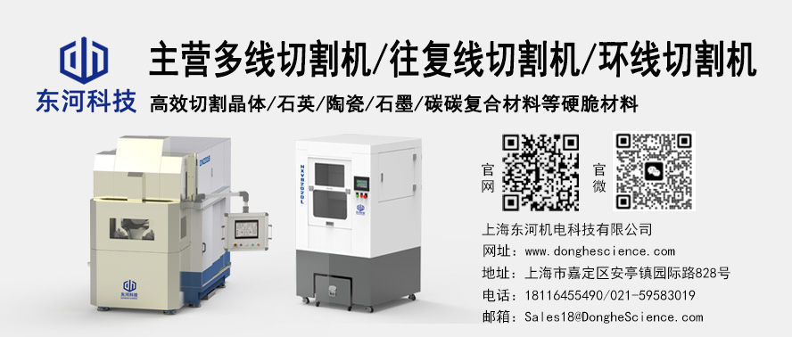 豆腐塊廣告2024 豆腐塊廣告2024